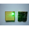 mini LED module, LED Battery Flashing light , flashing module for POP and POS display